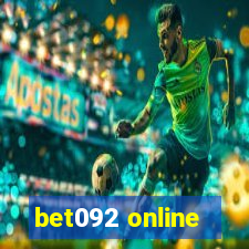 bet092 online